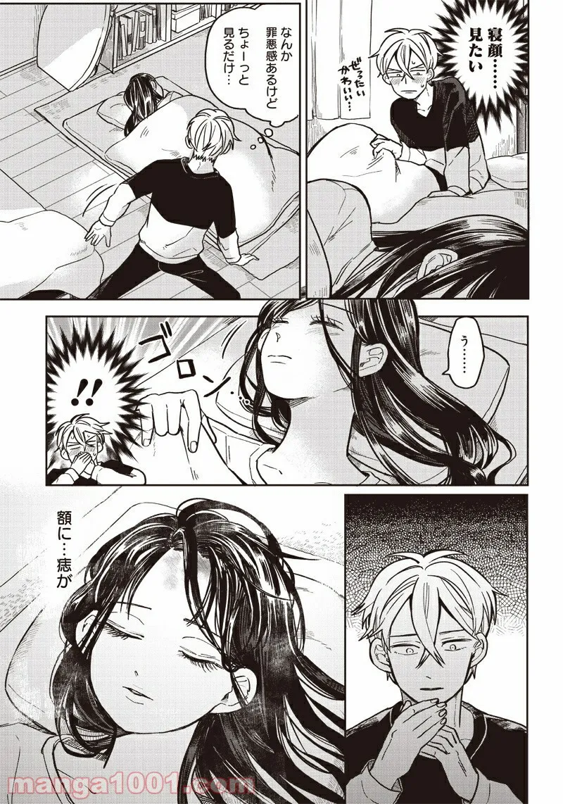 P13