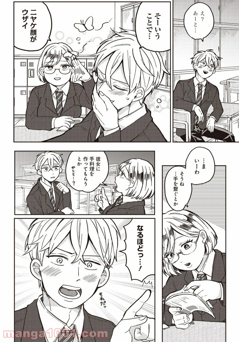 P4