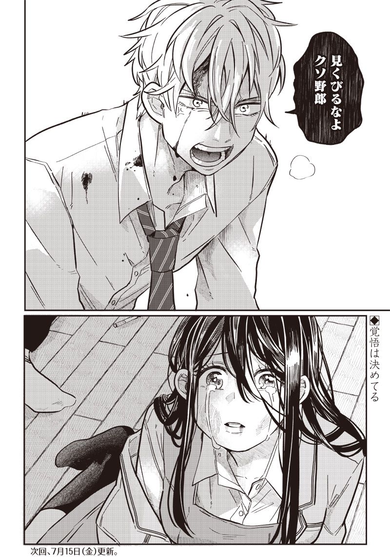 P22