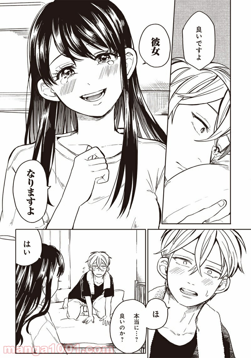 P21