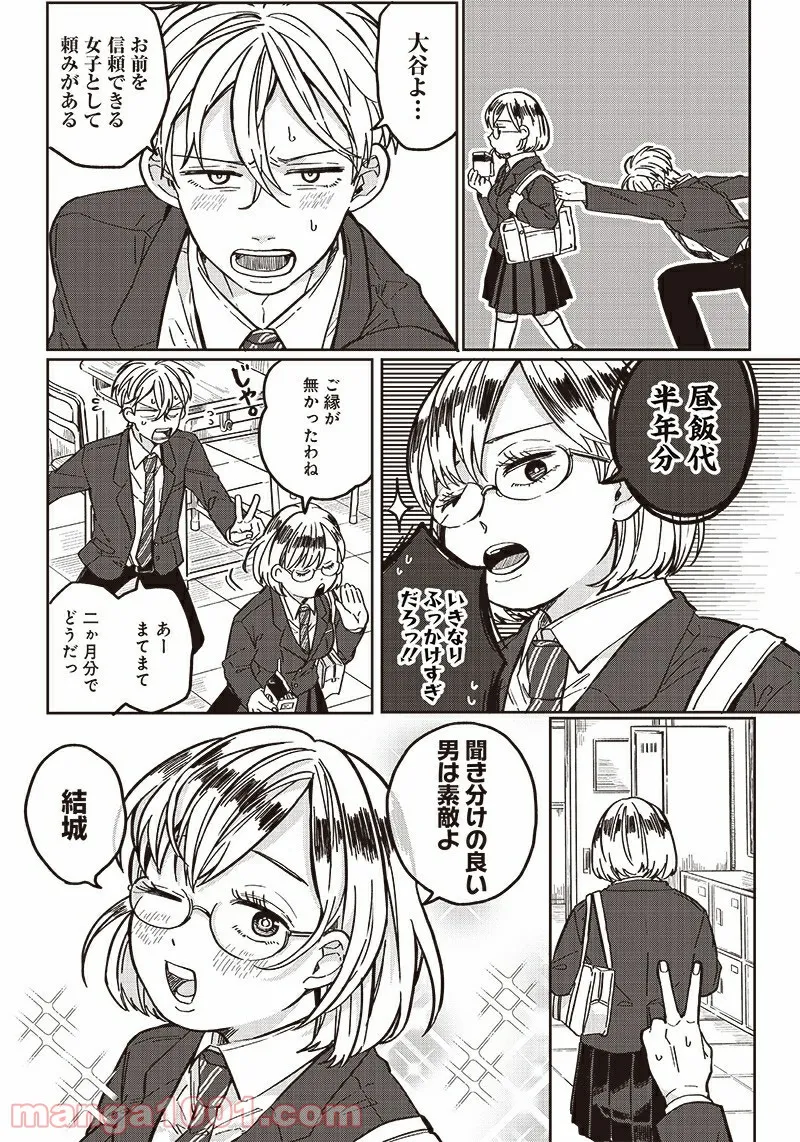 P15