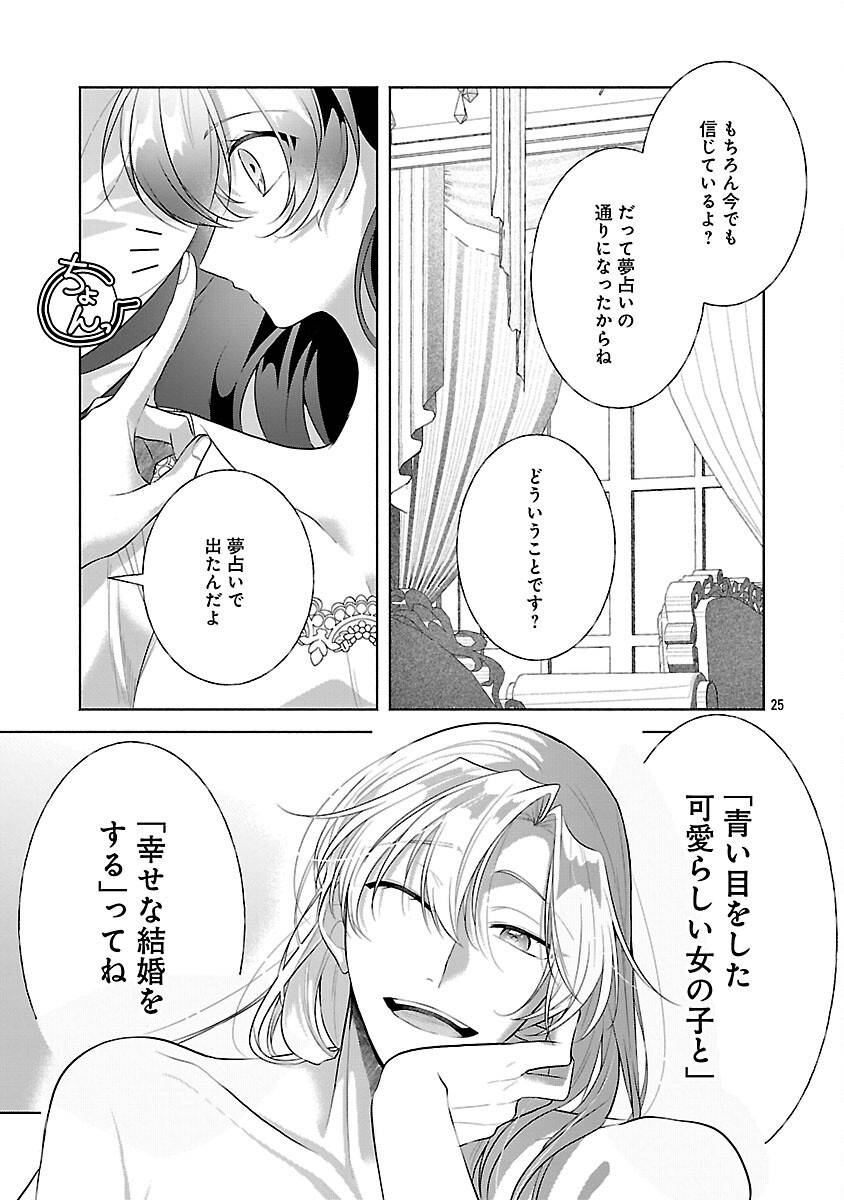 P27