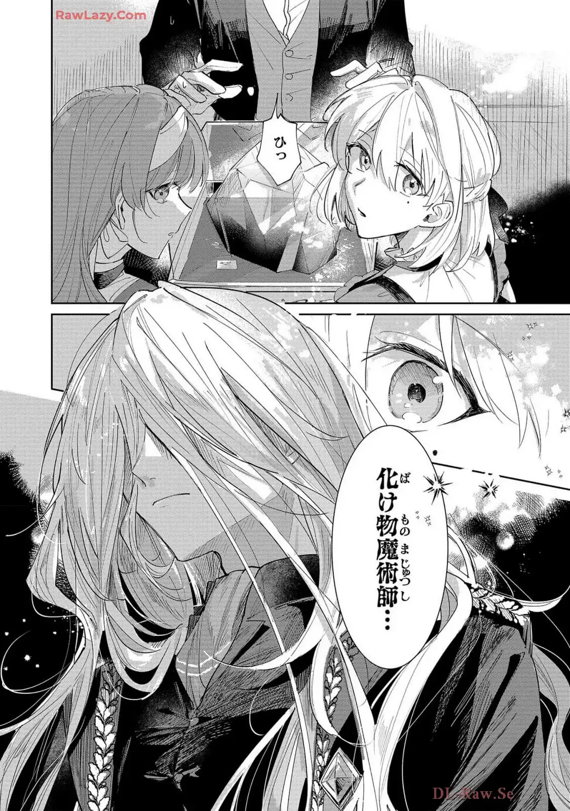 P24