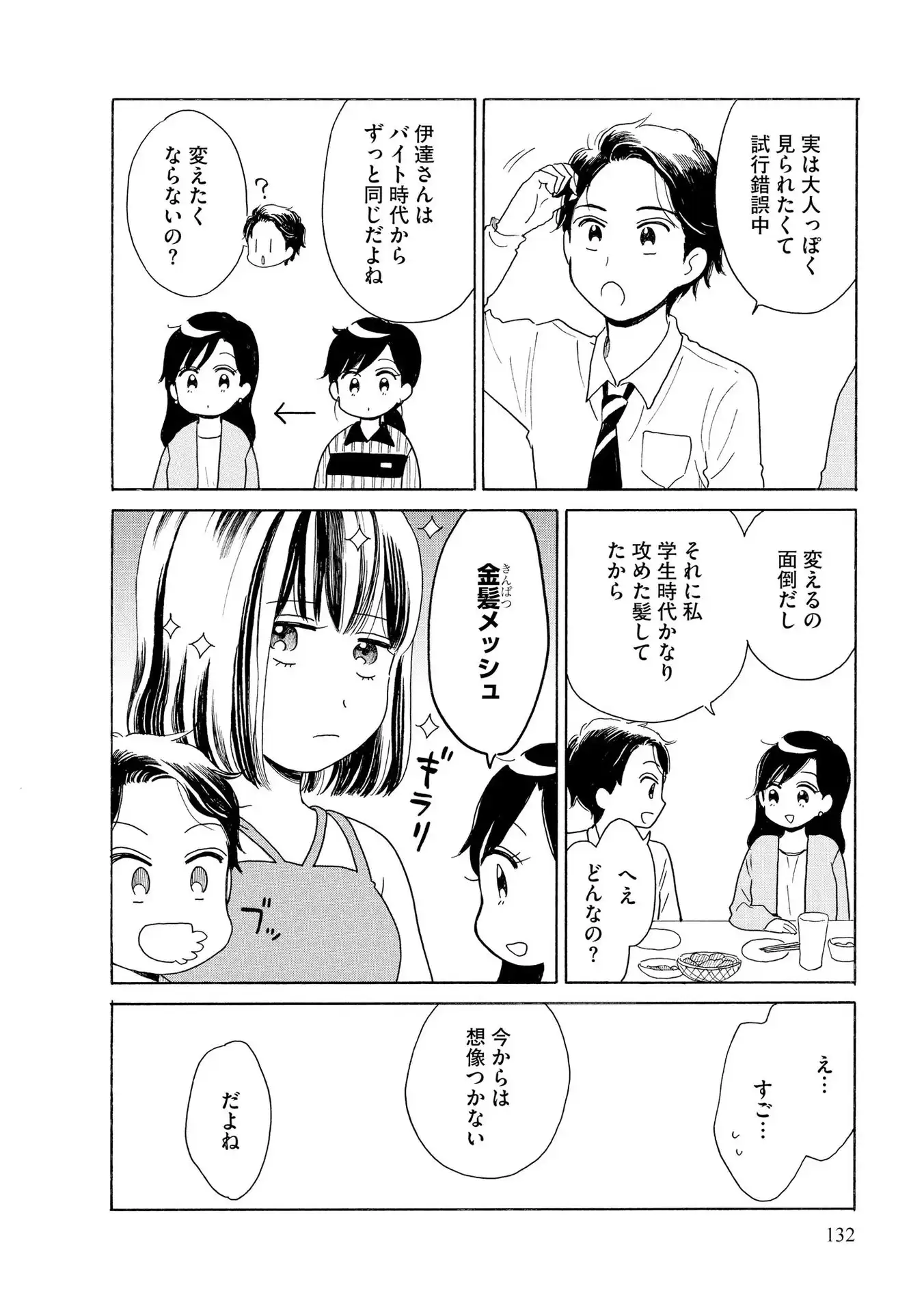 P42