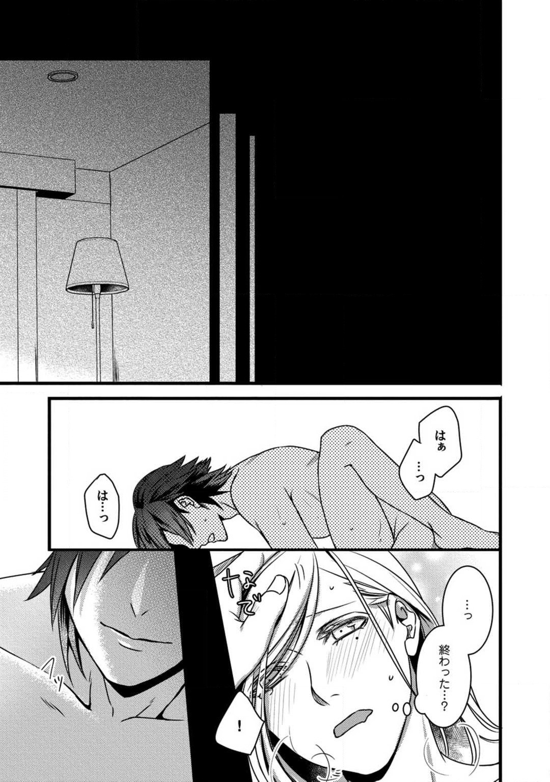 P36