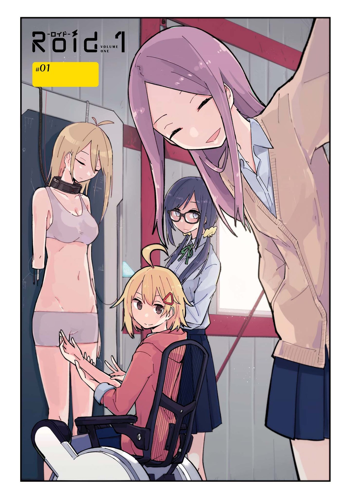 P3