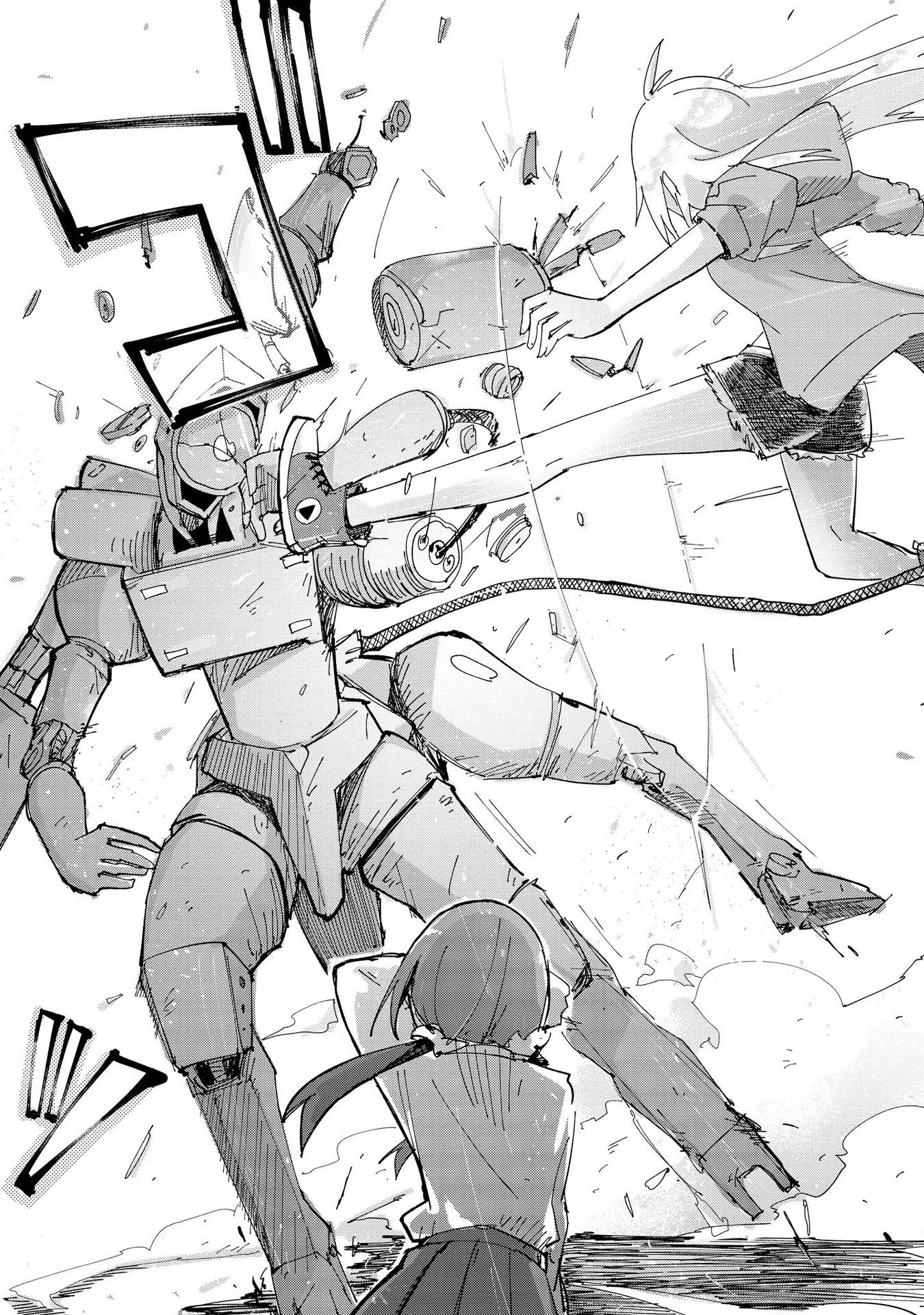 P30