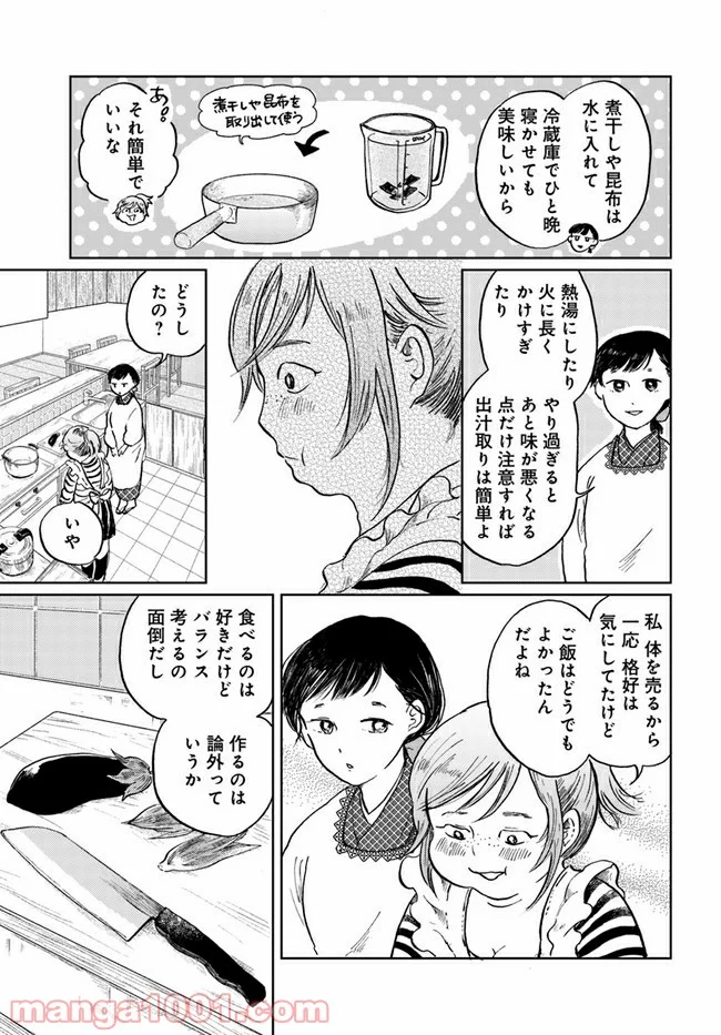 P11
