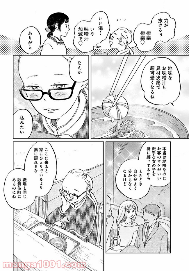 P12