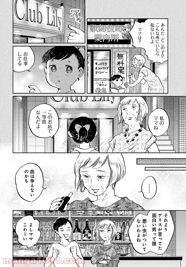 P12