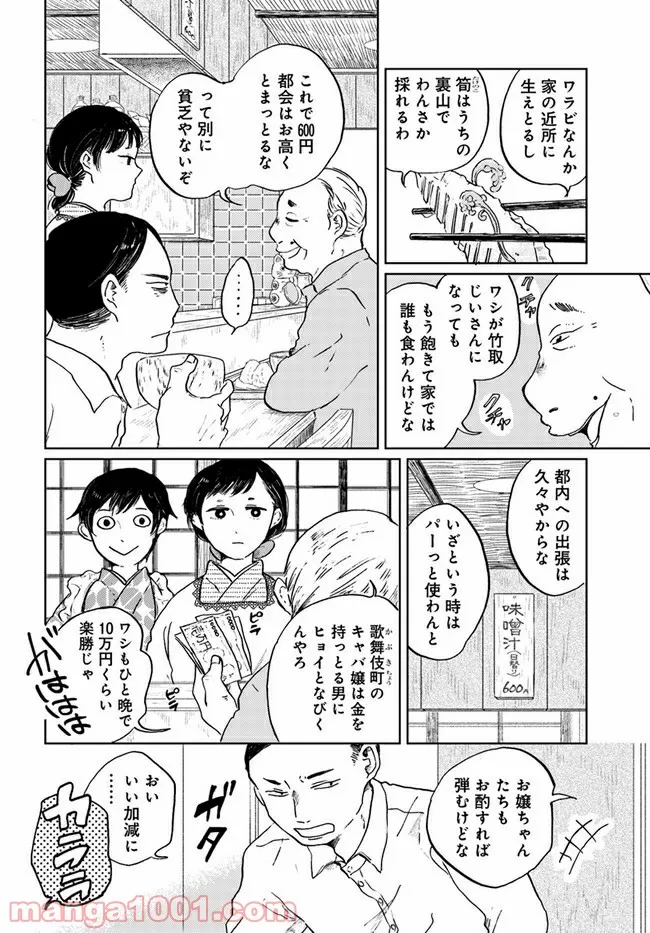 P6