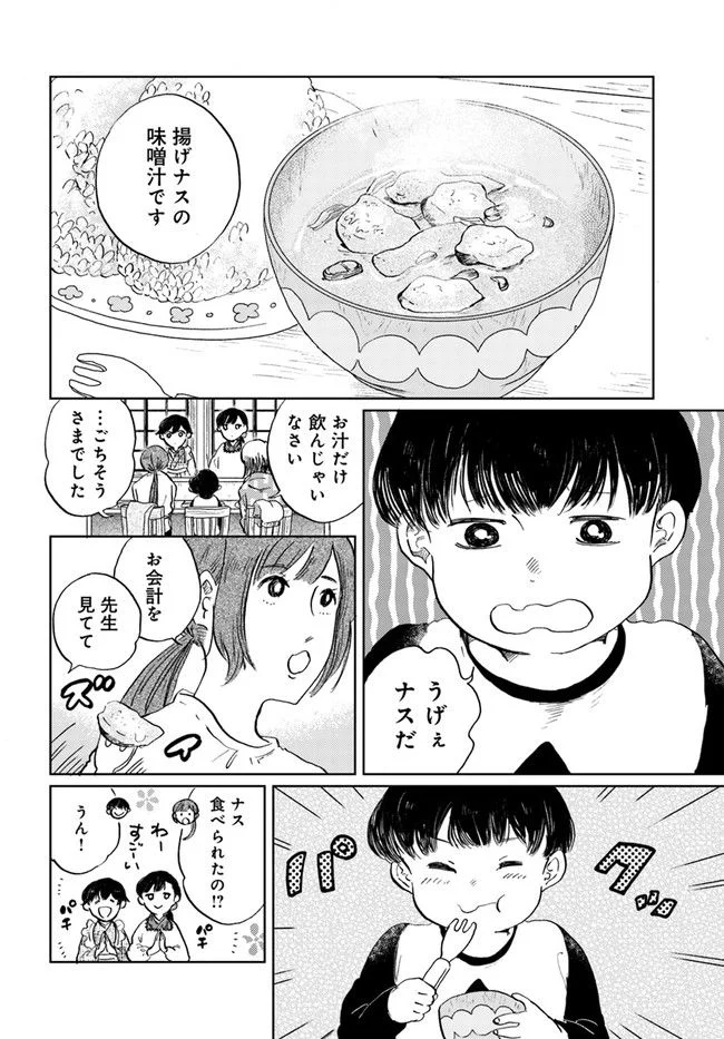 P12