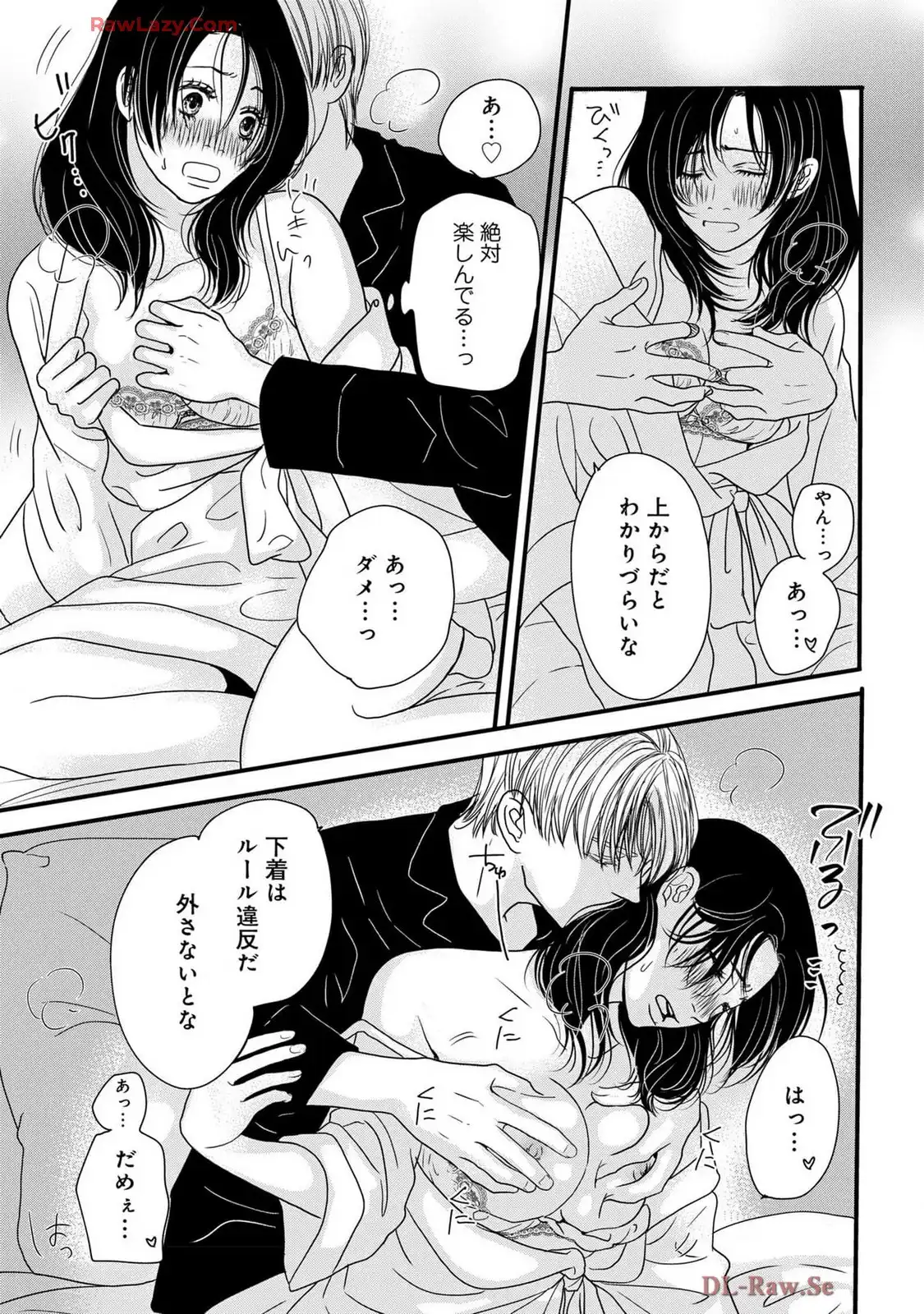 P41