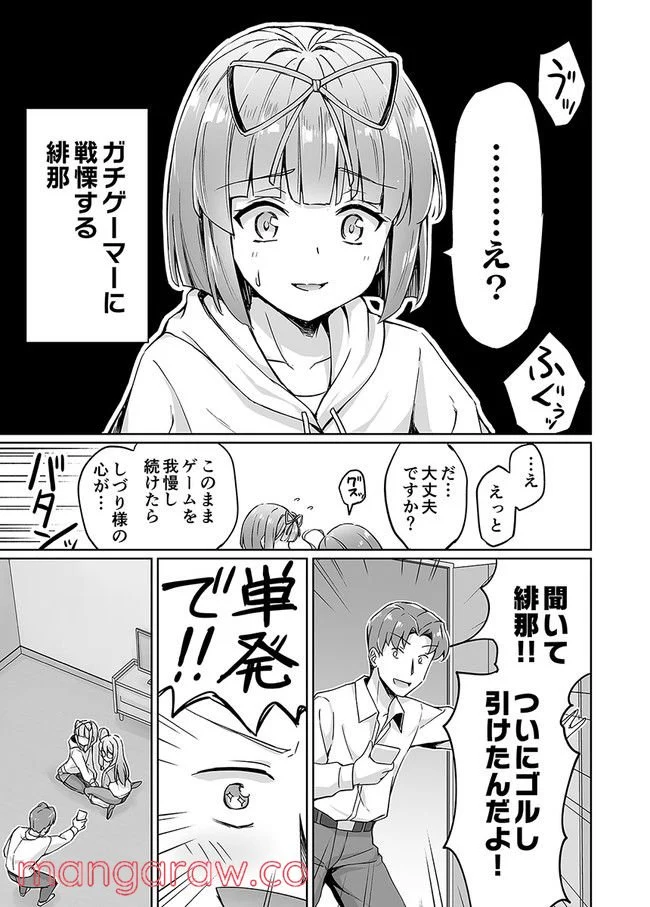 P7