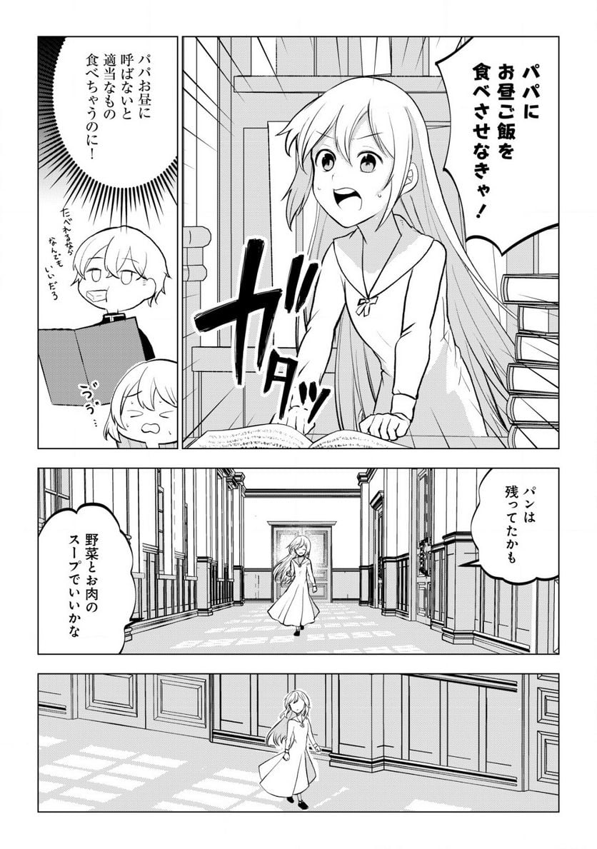 P8