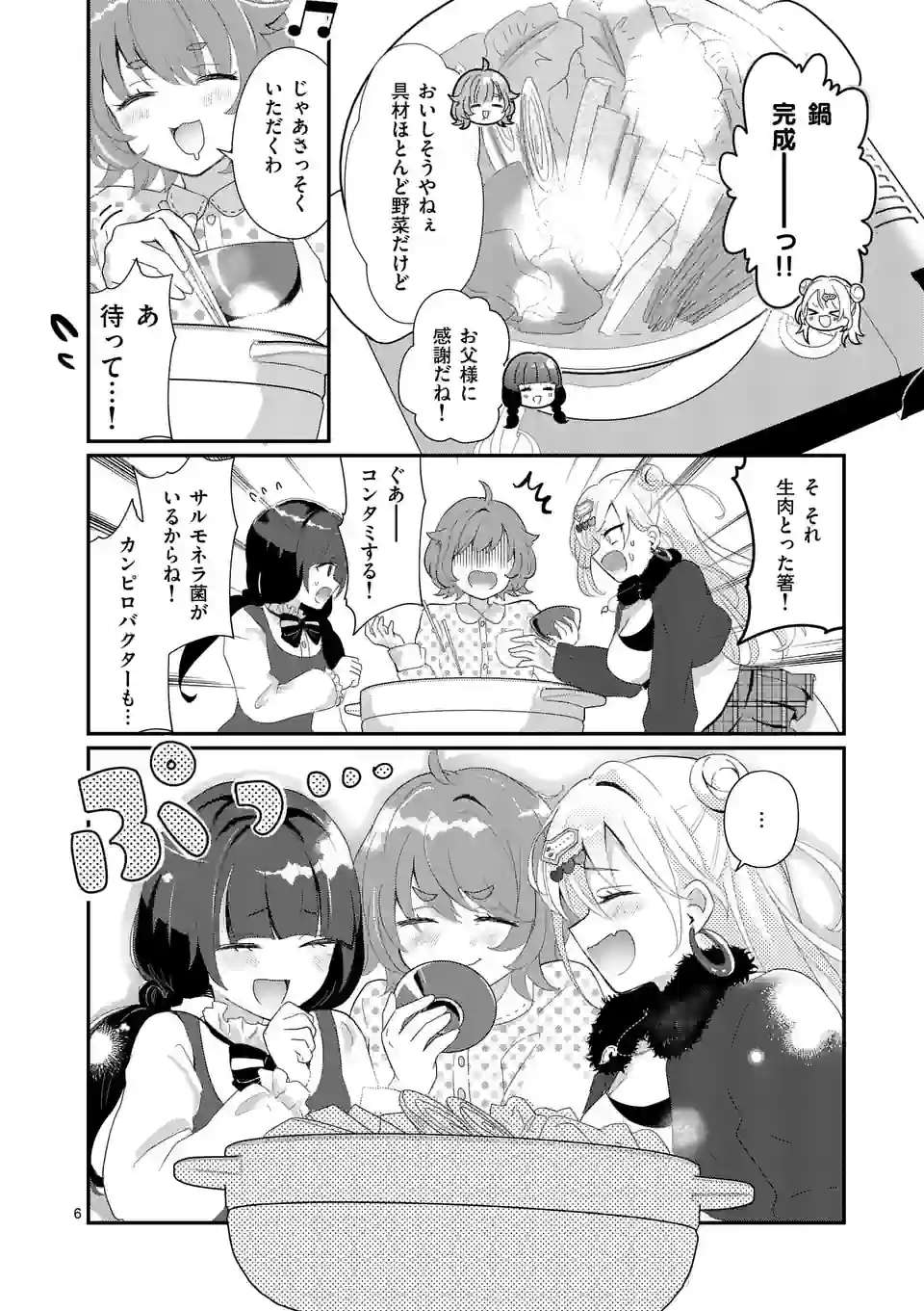 P6