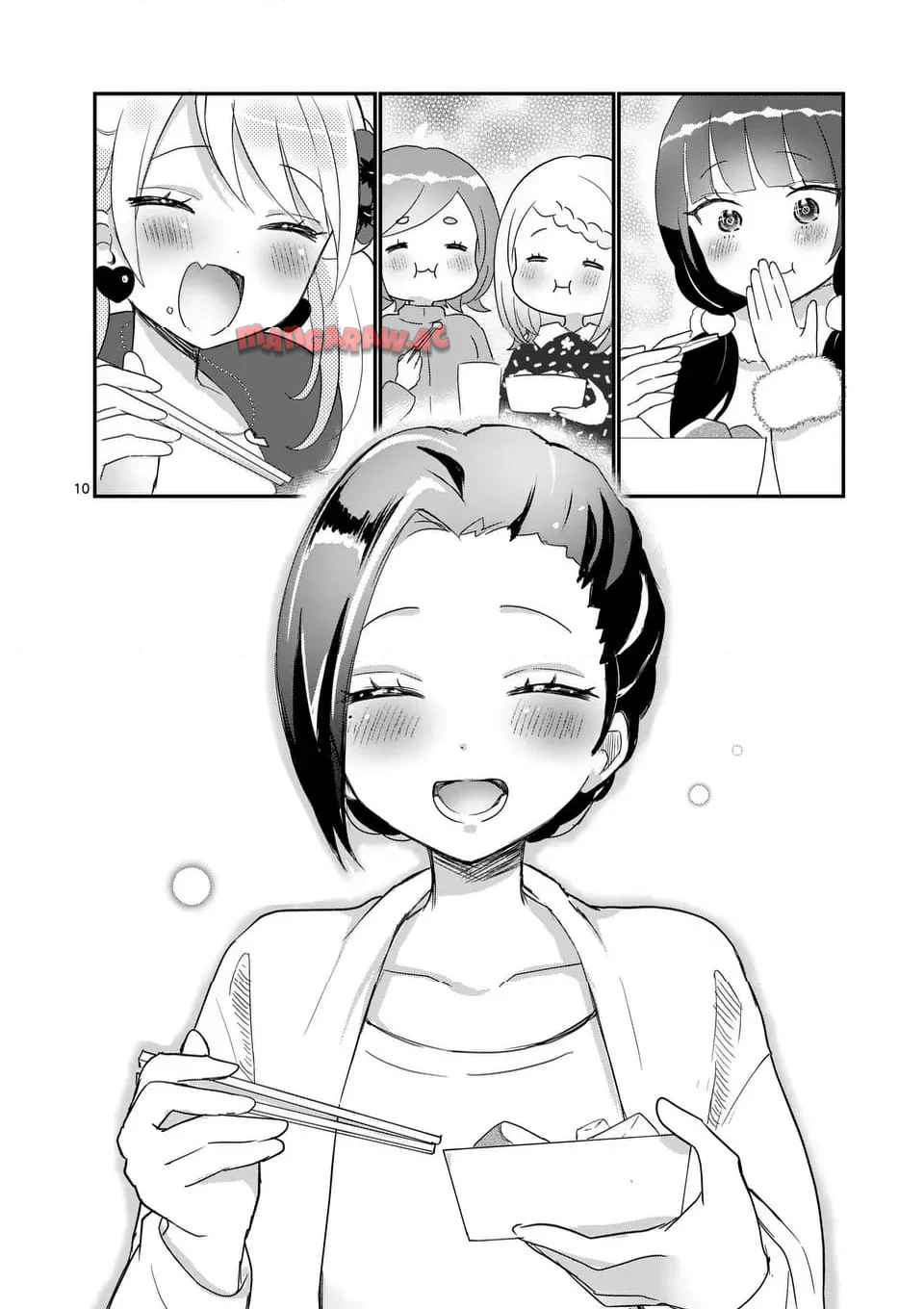 P12