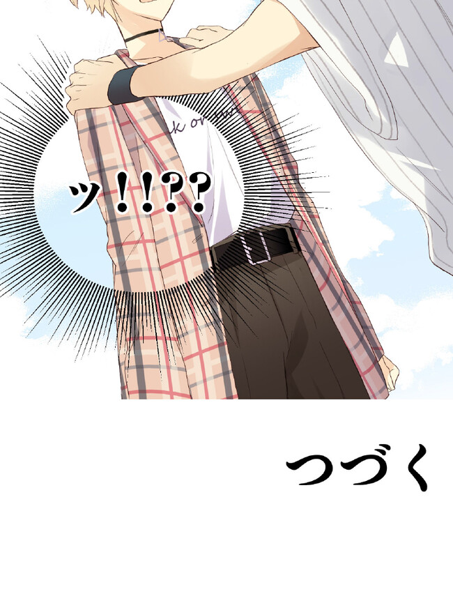 P38