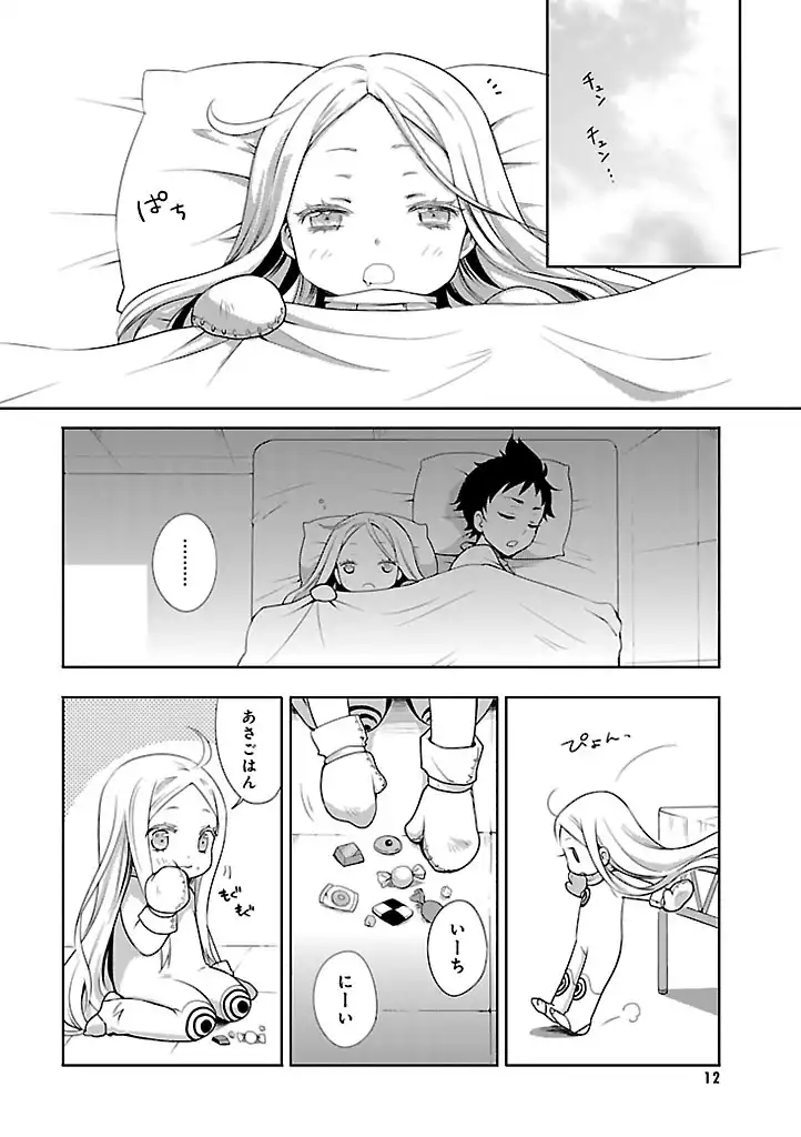 P12