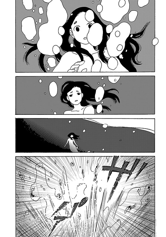 P37