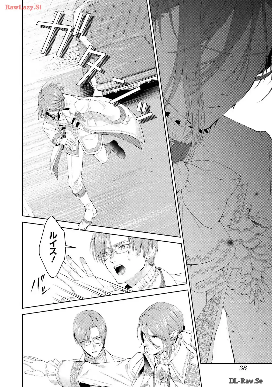 P36