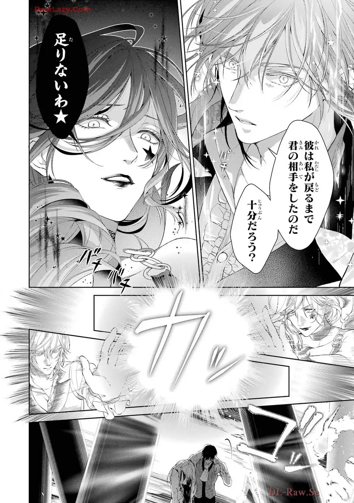 P32
