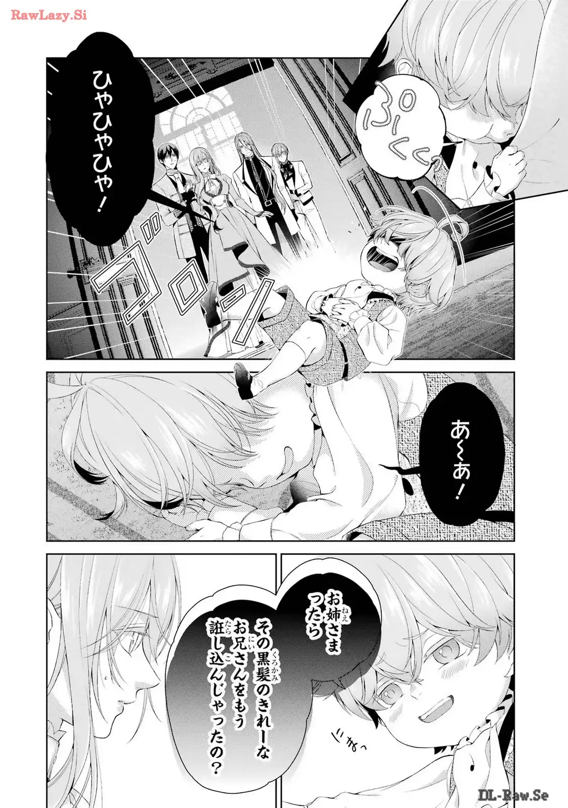 P35