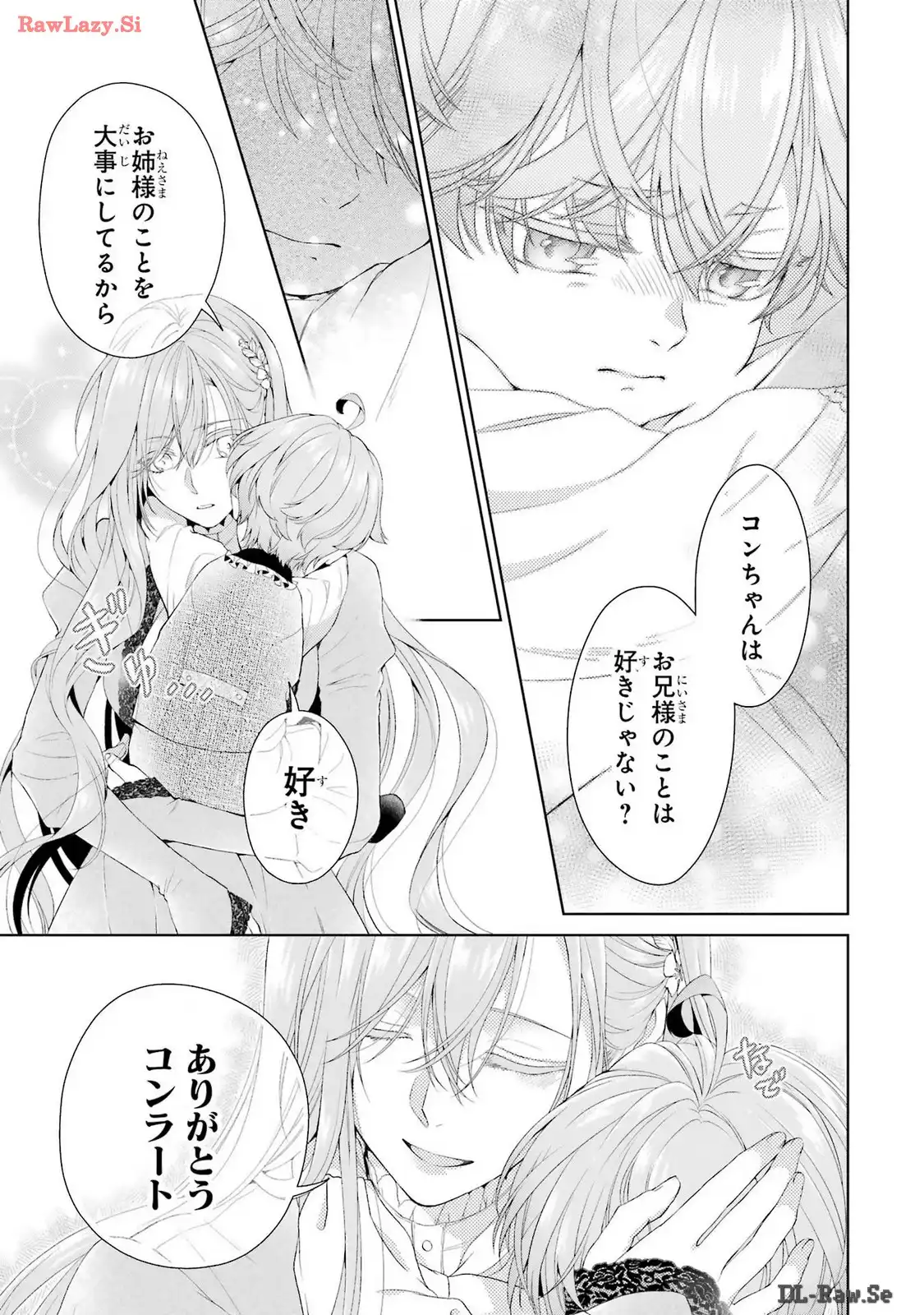 P42