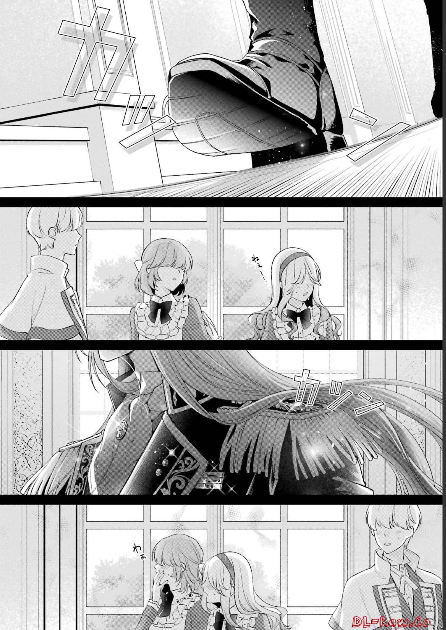 P43