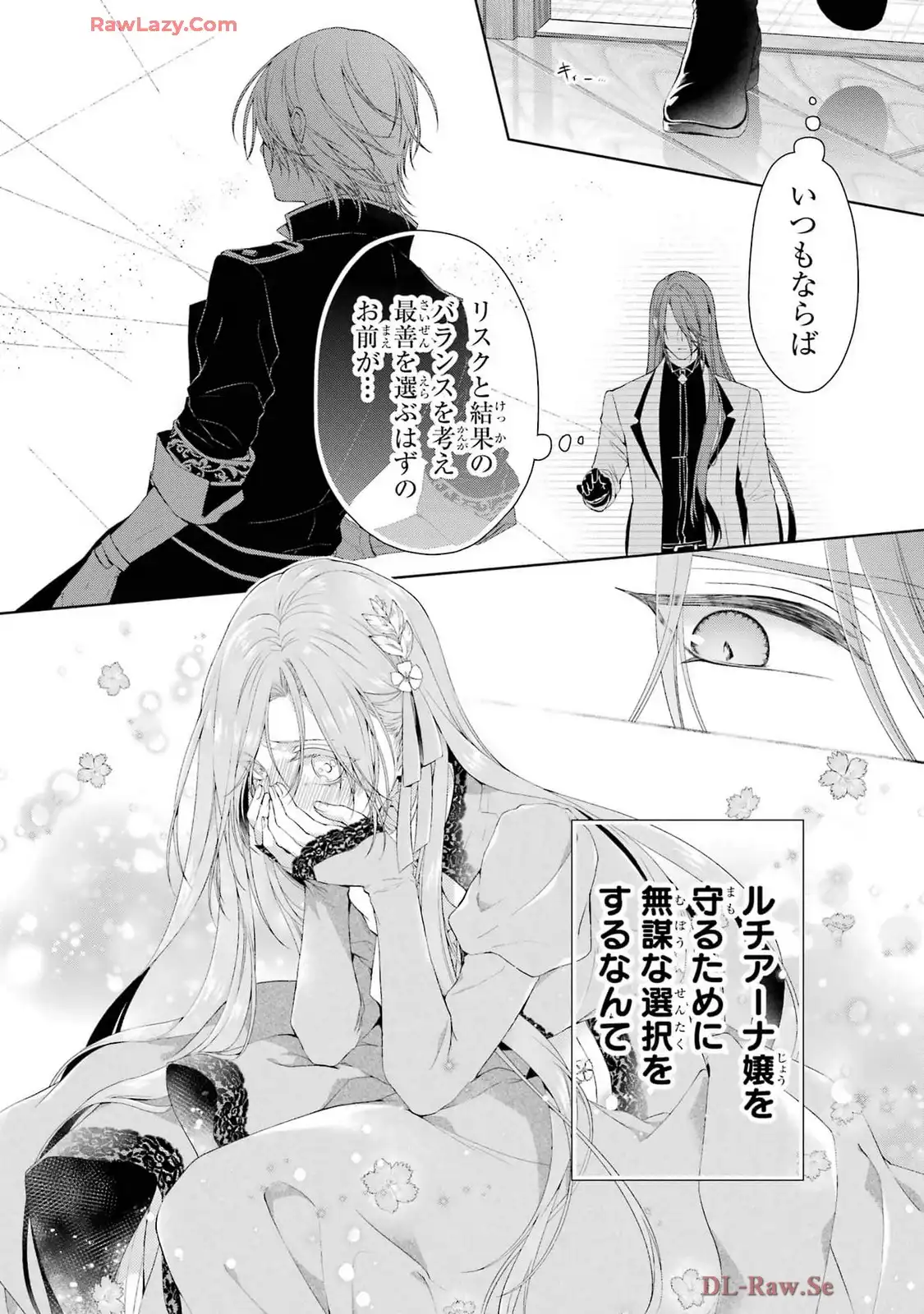 P28