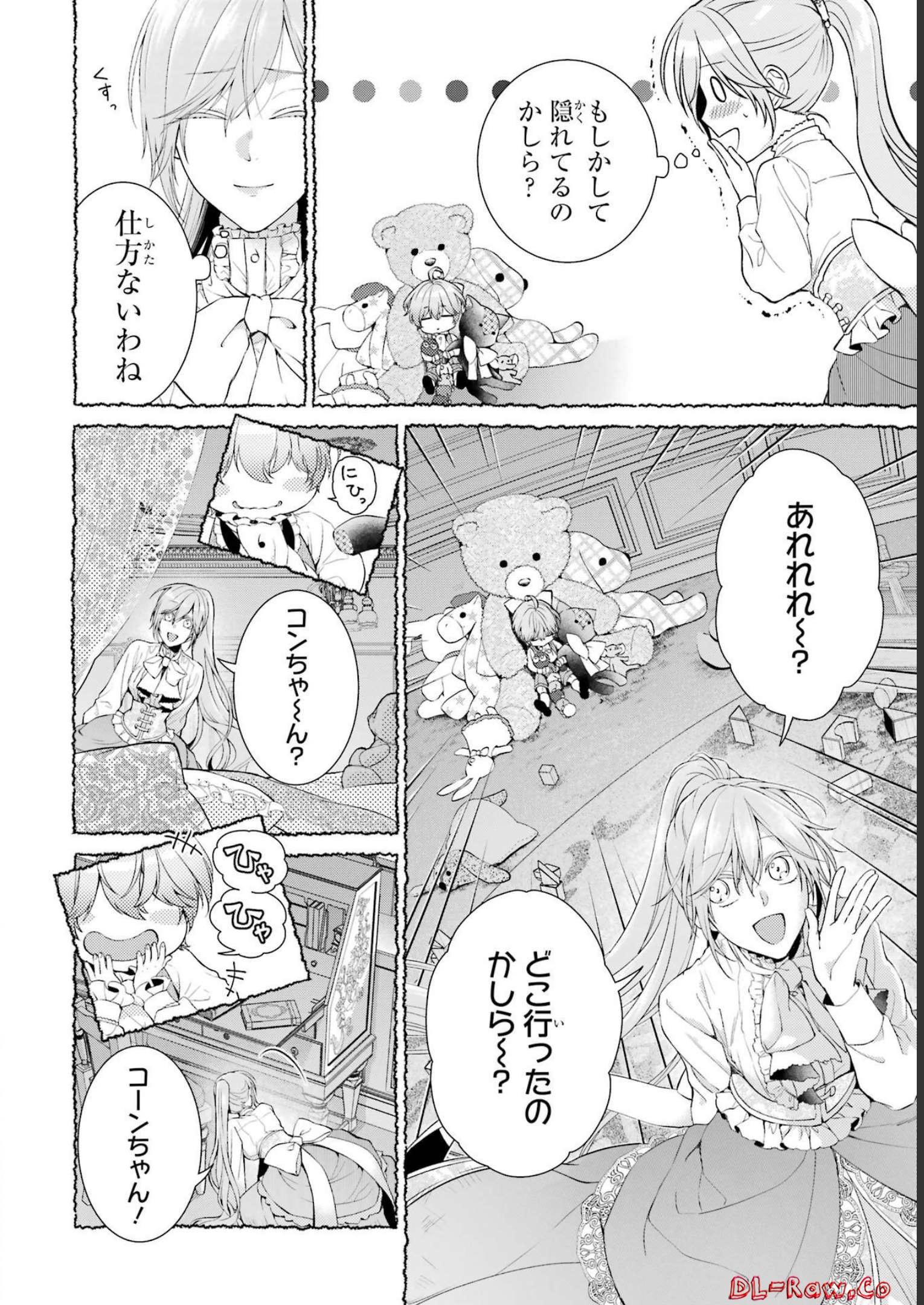 P31