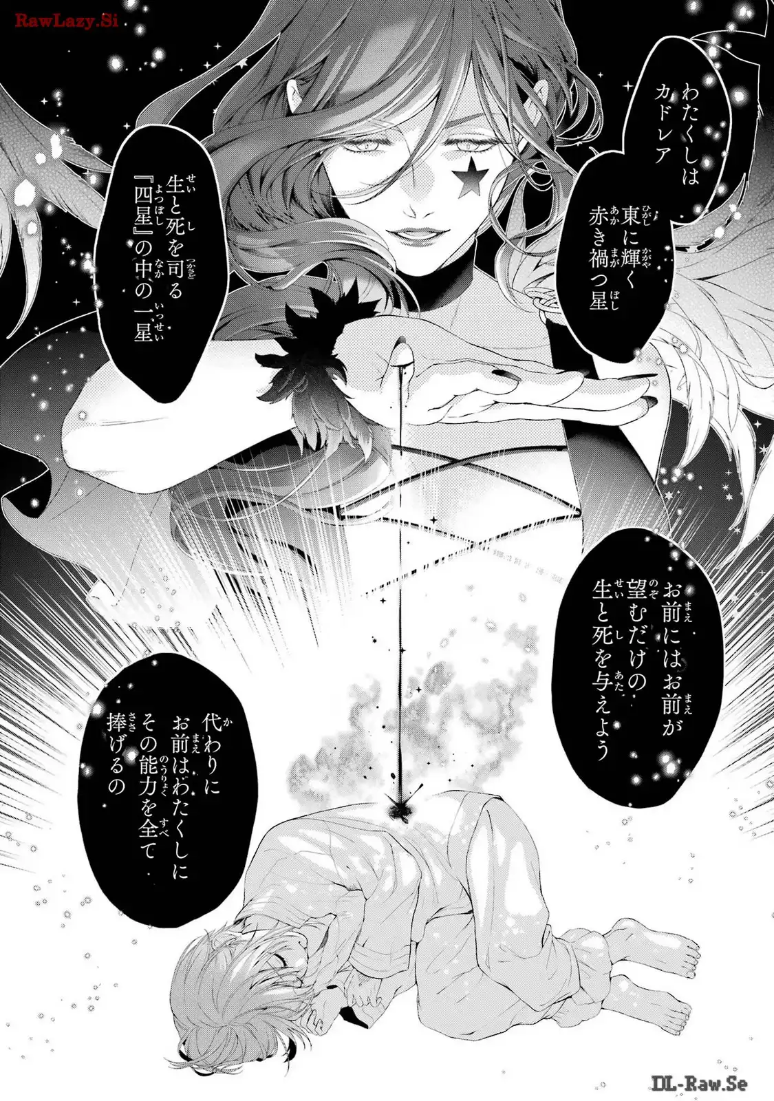 P34