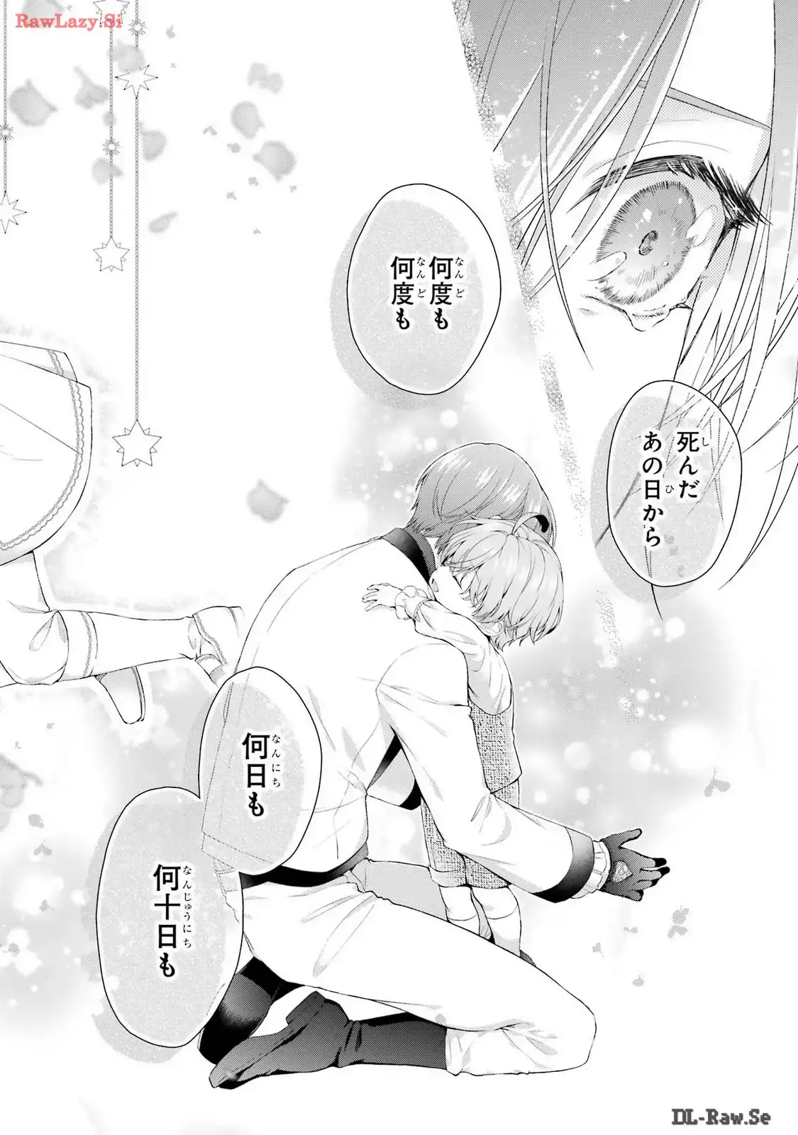 P46