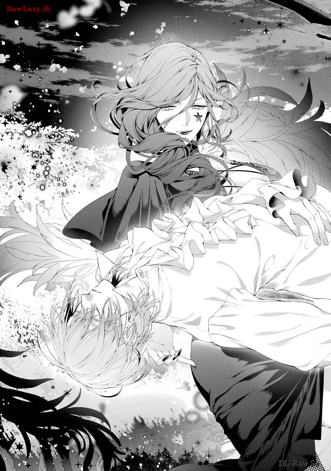 P33