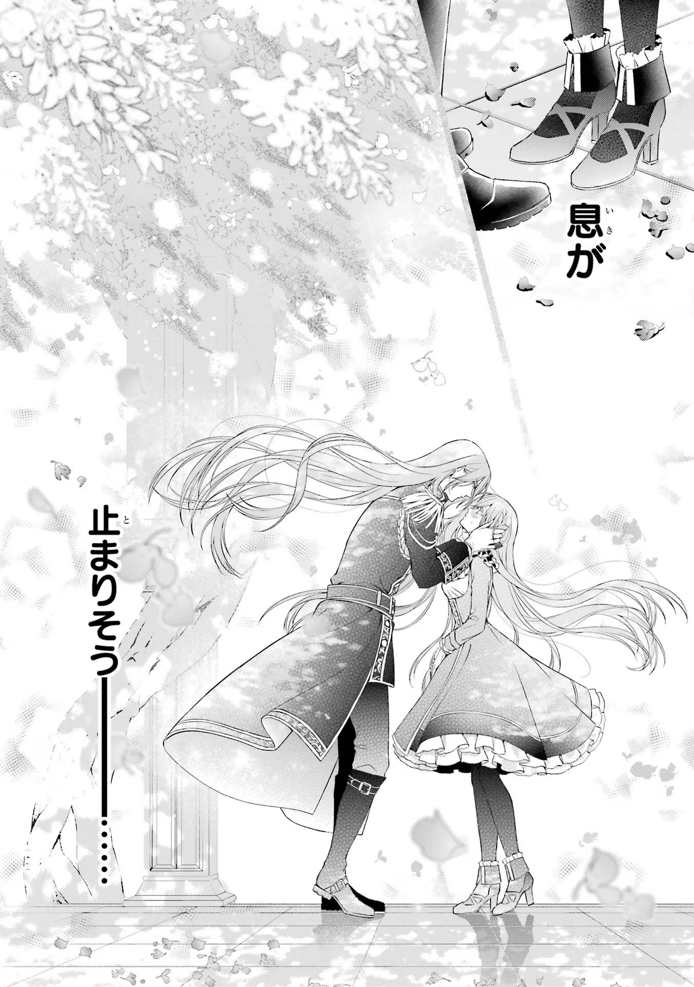 P32