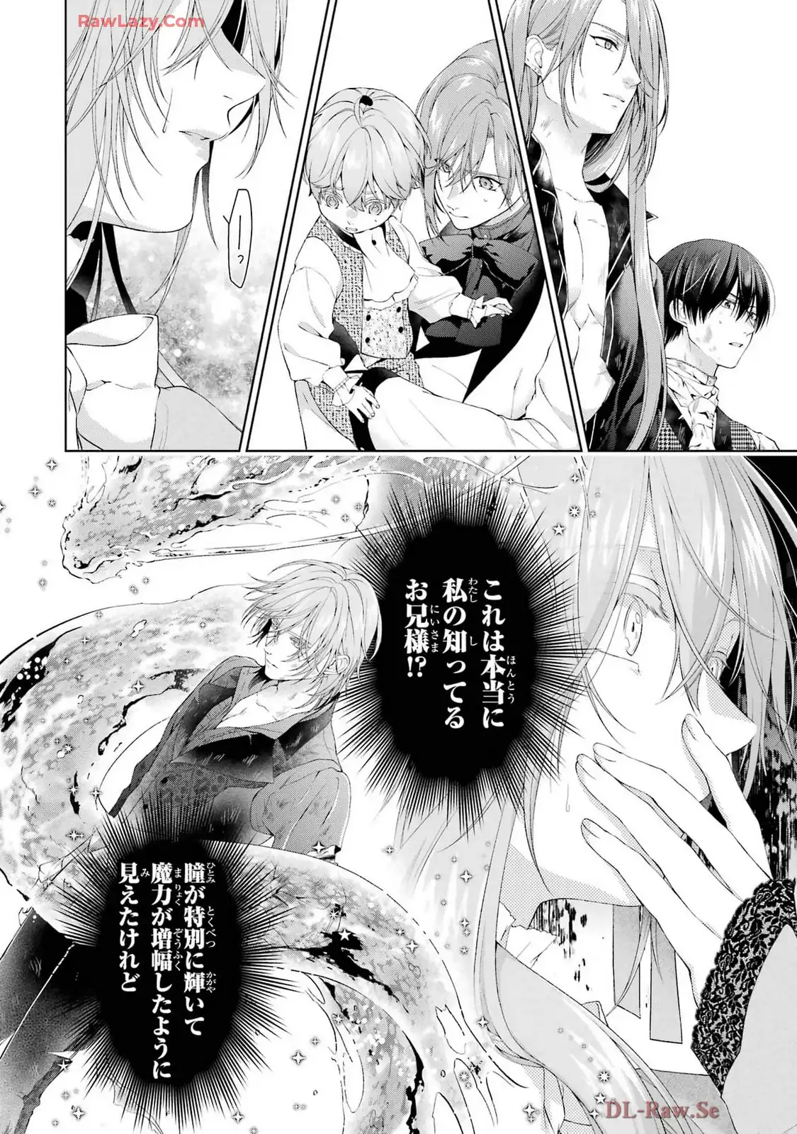 P42