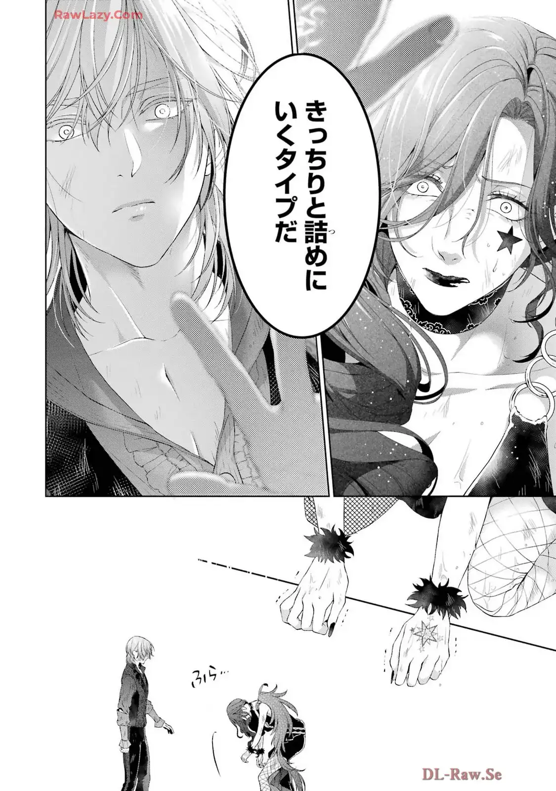 P46