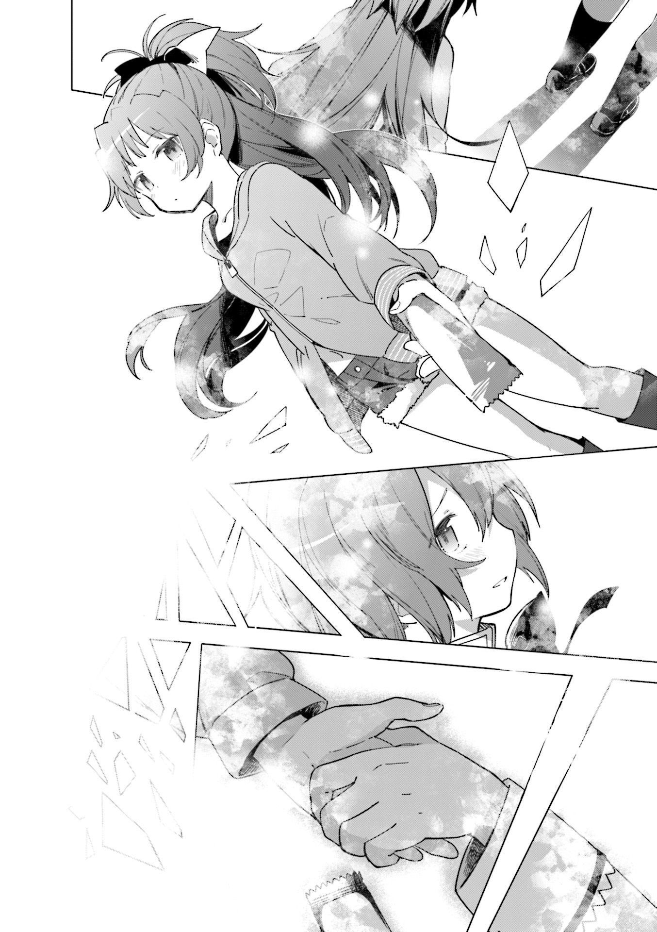 P34