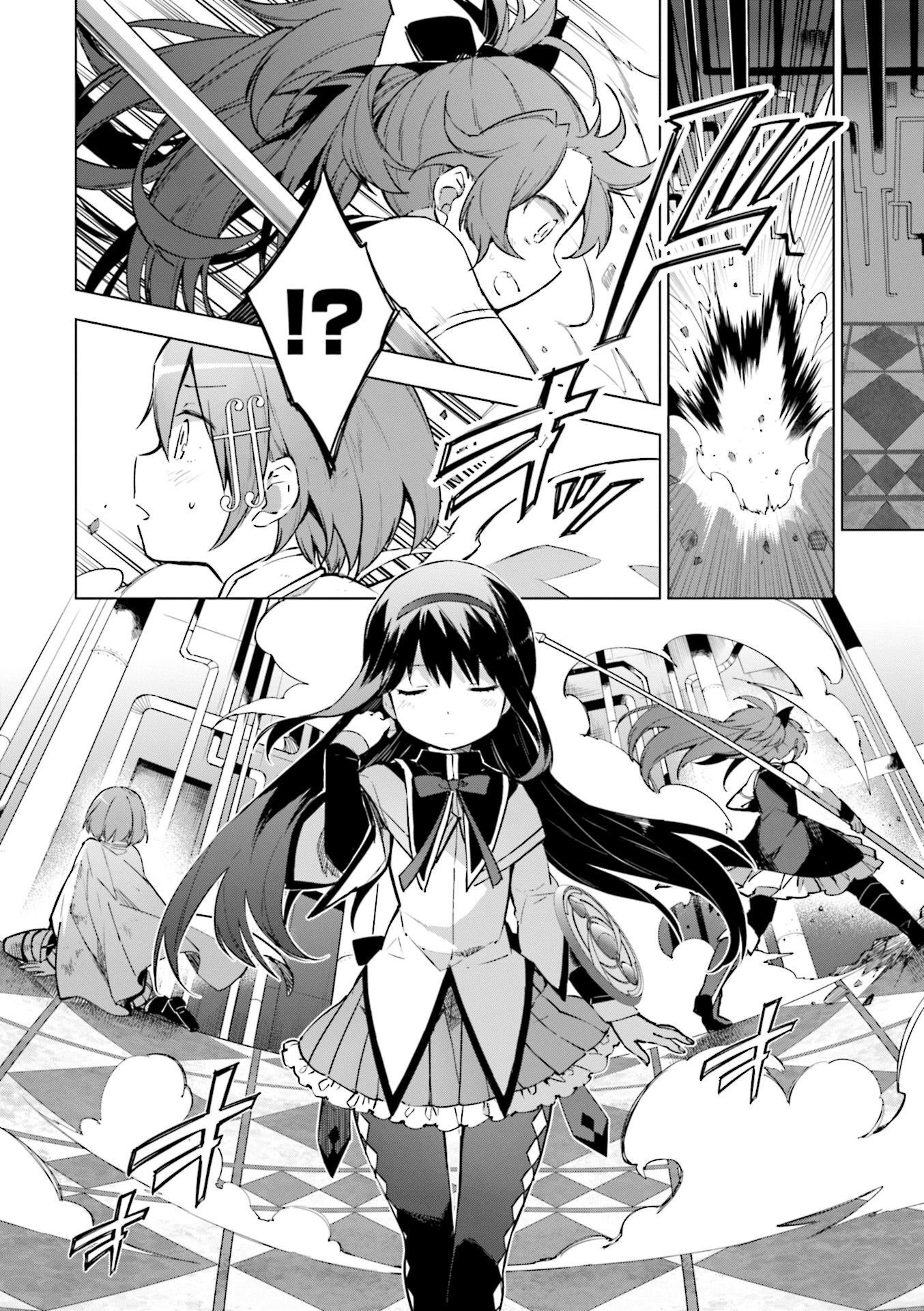 P37