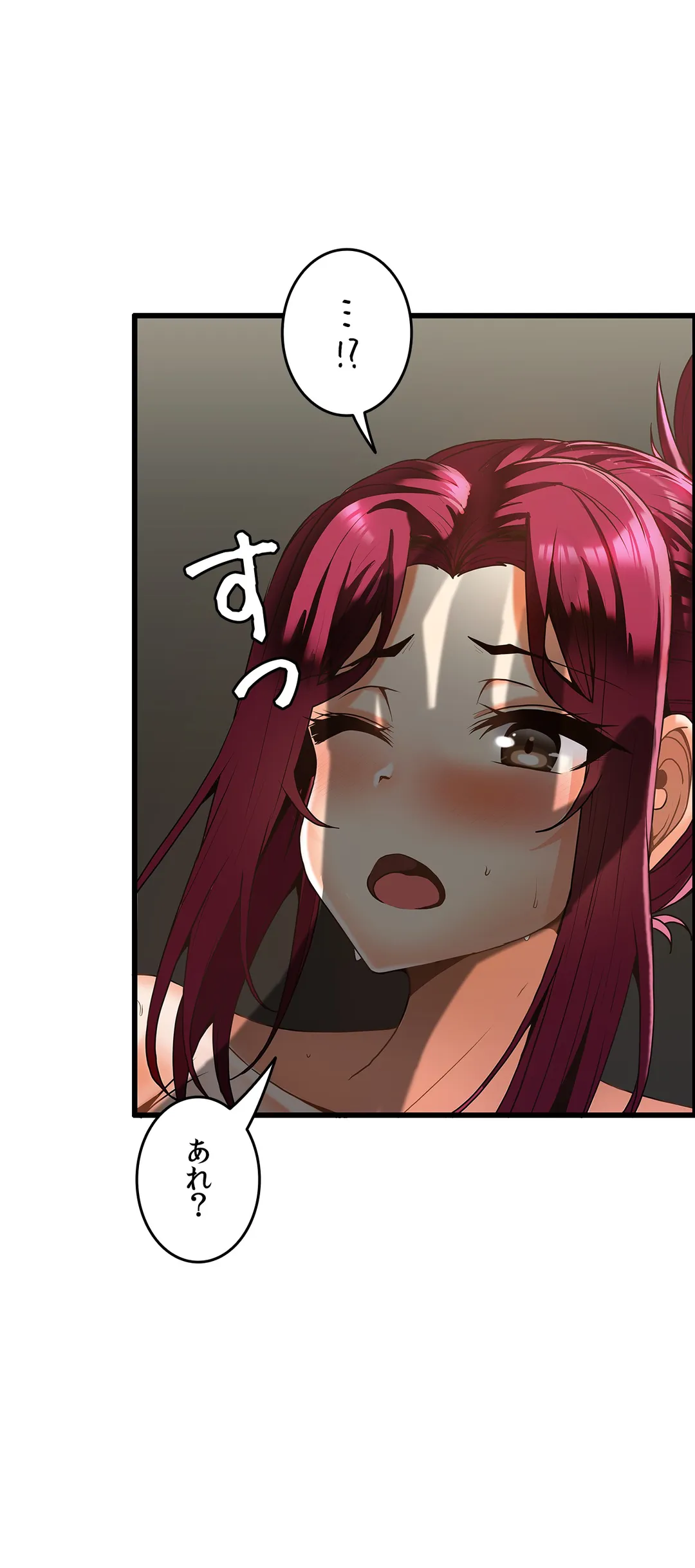 P24