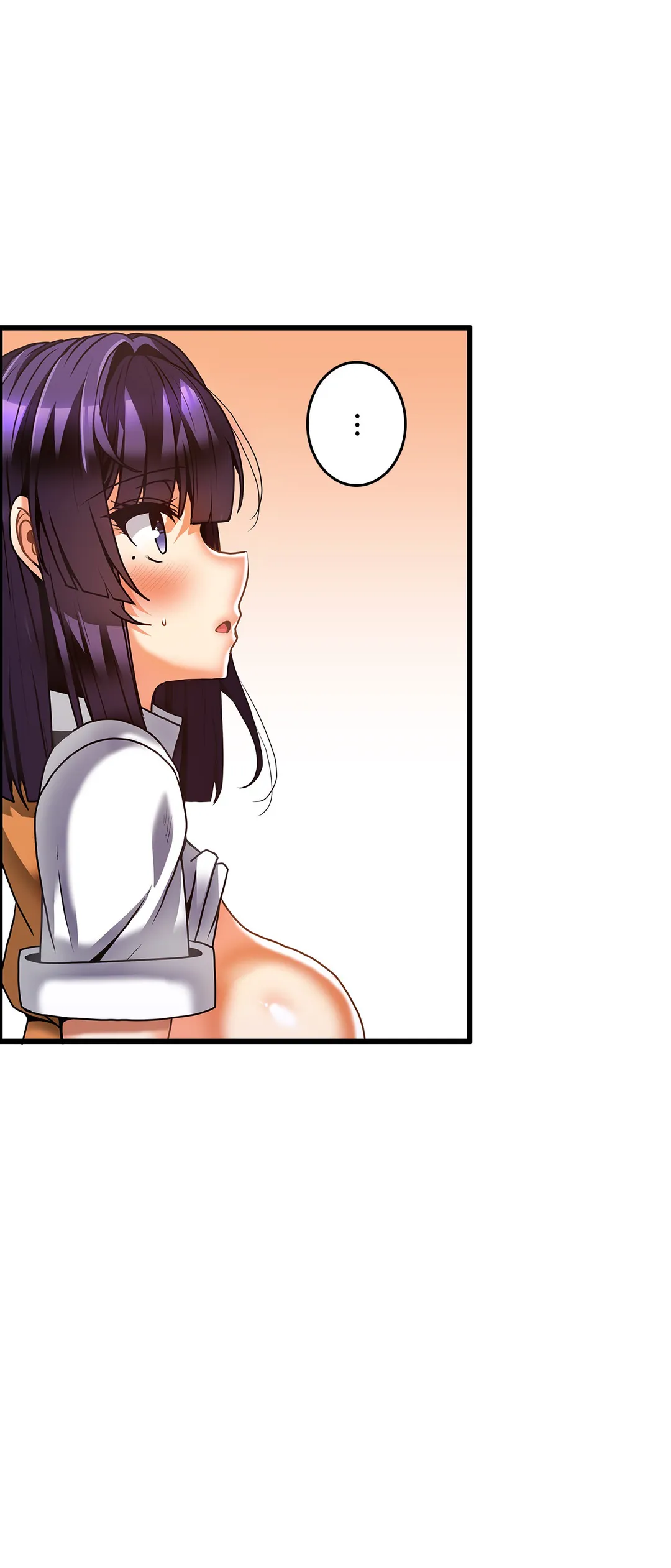 P24