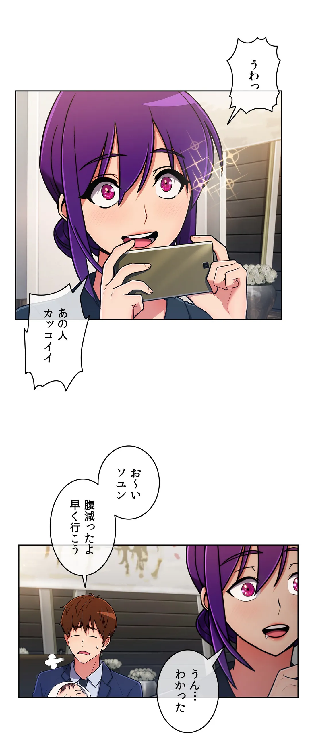 P35