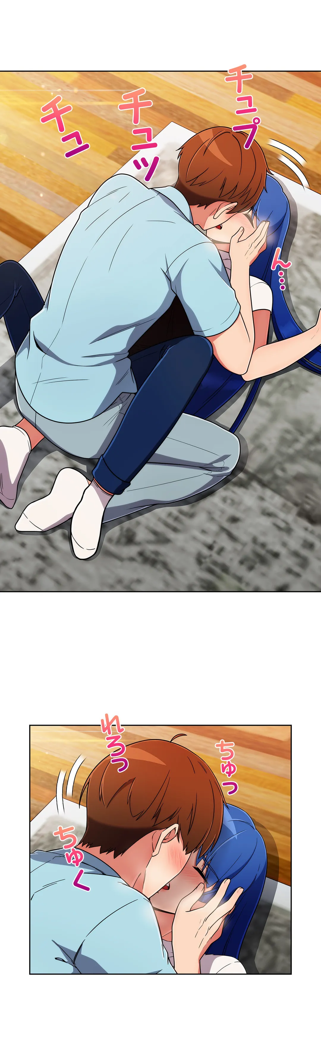 P4