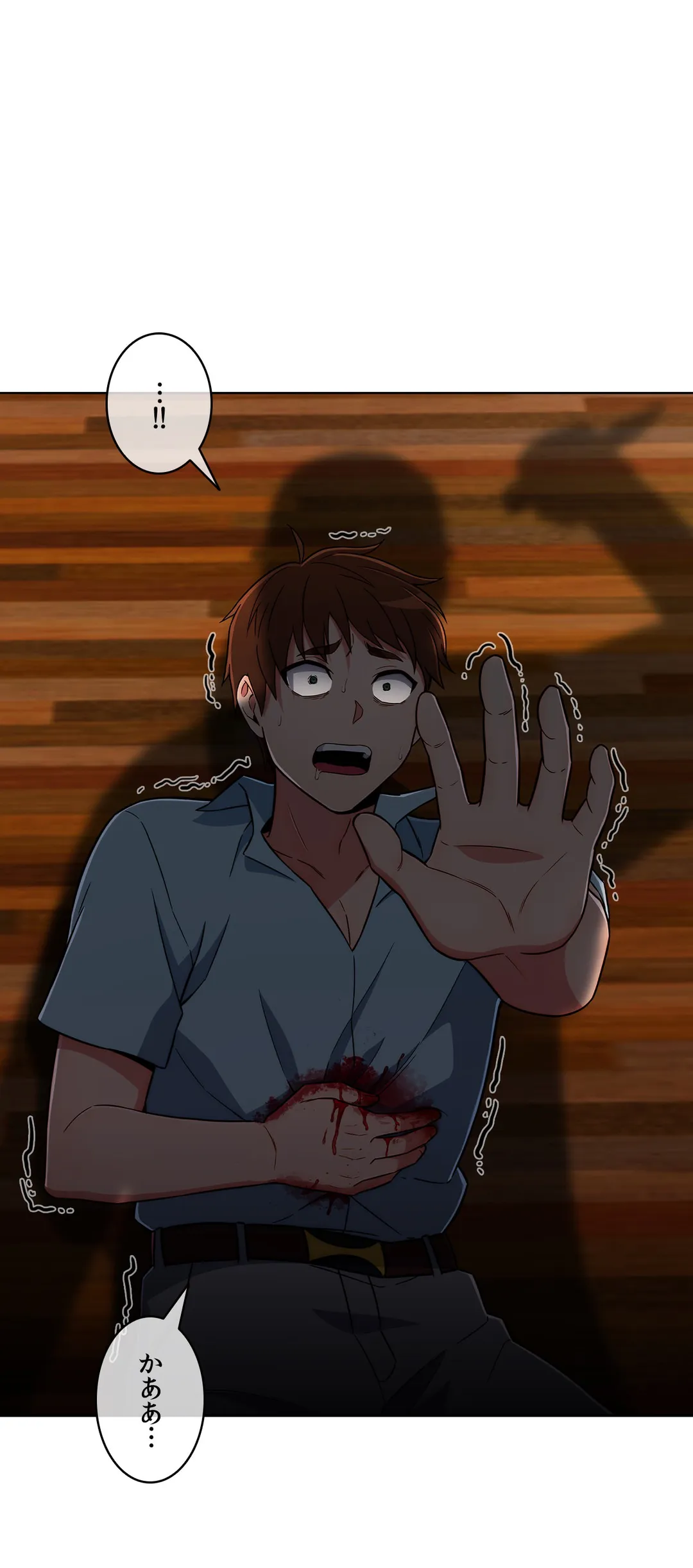 P35