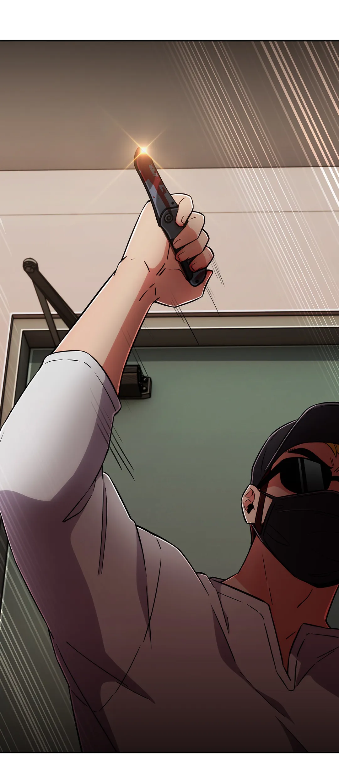 P36