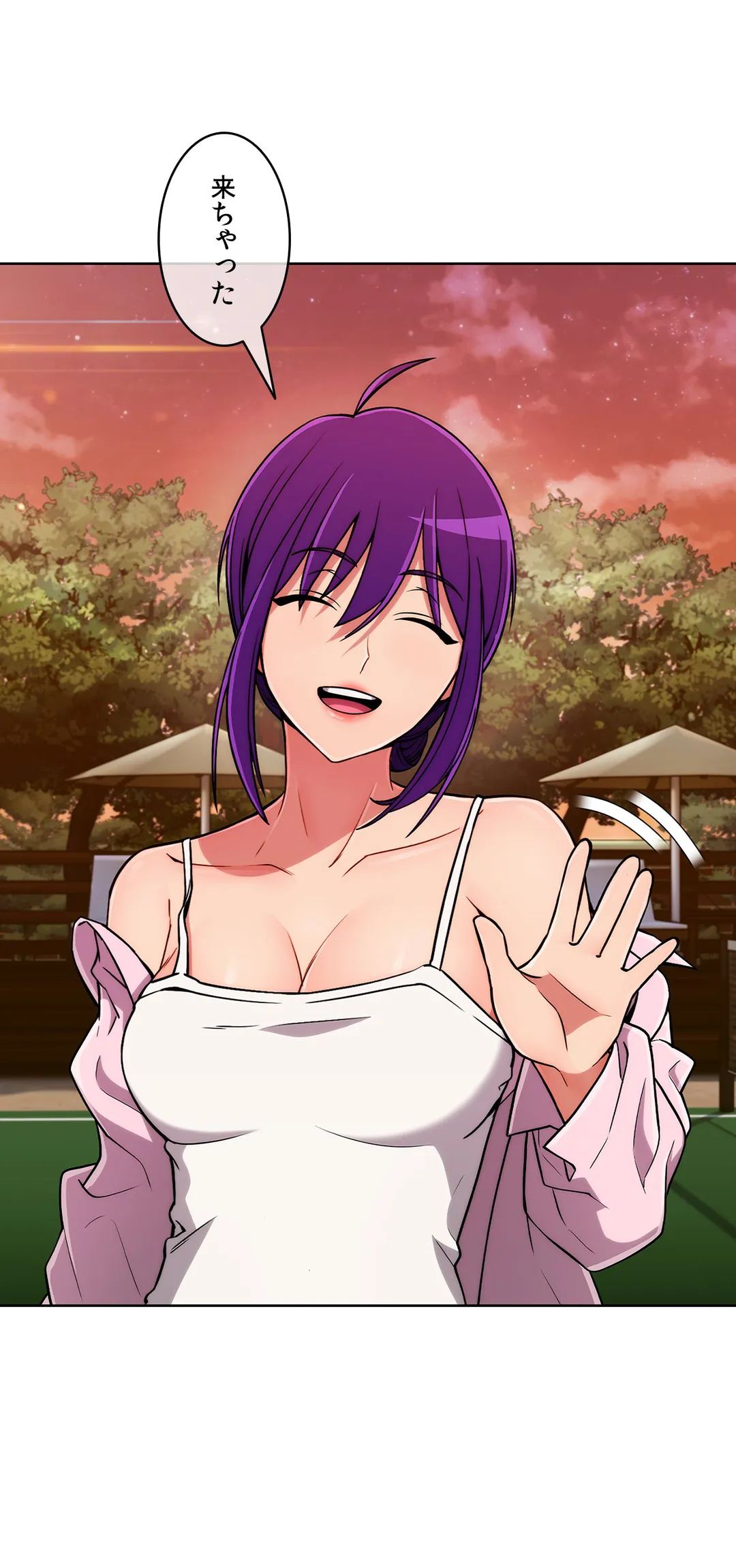 P42
