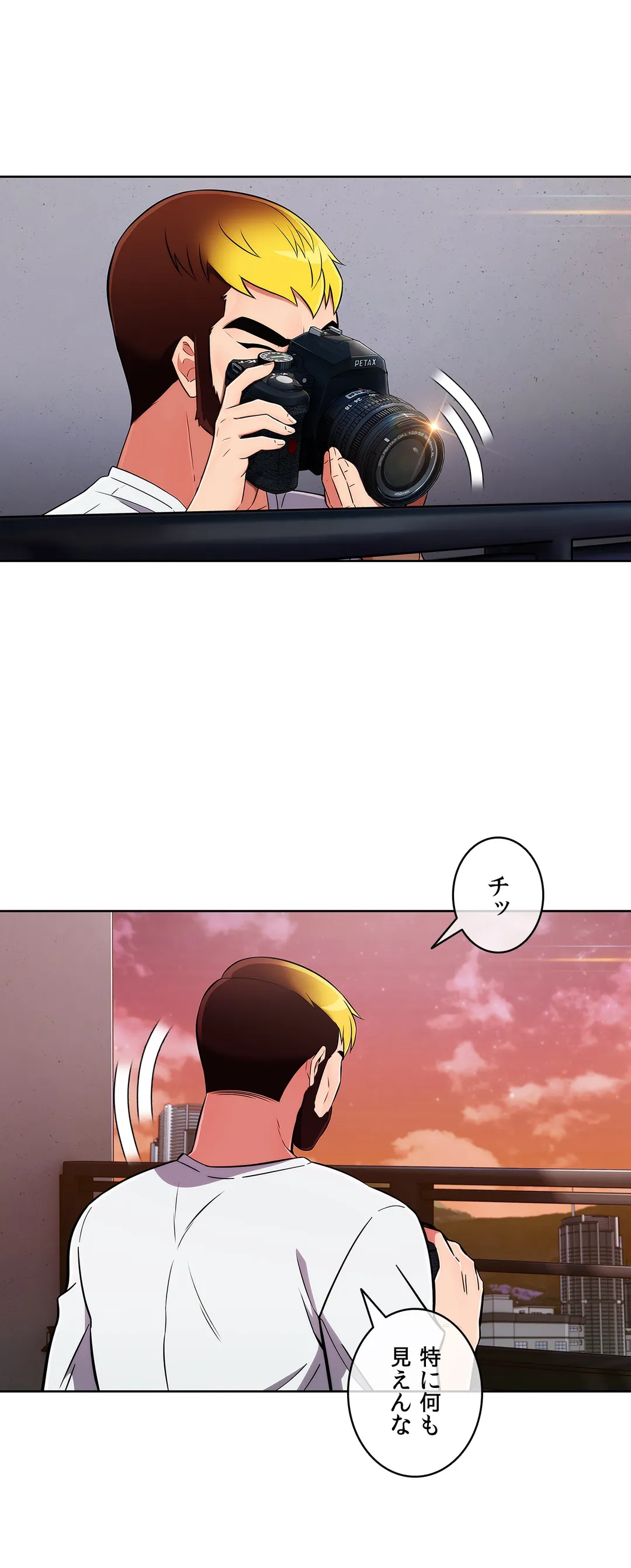P37