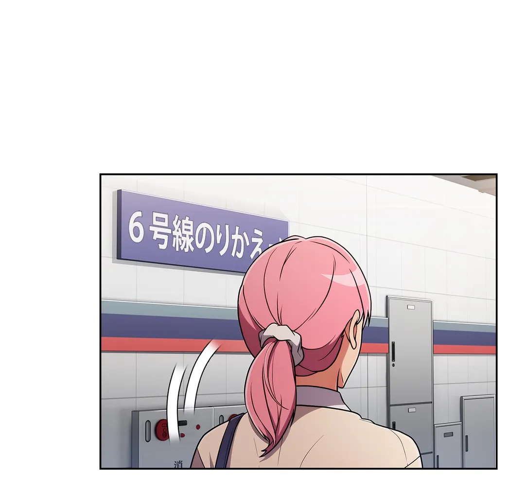 P40