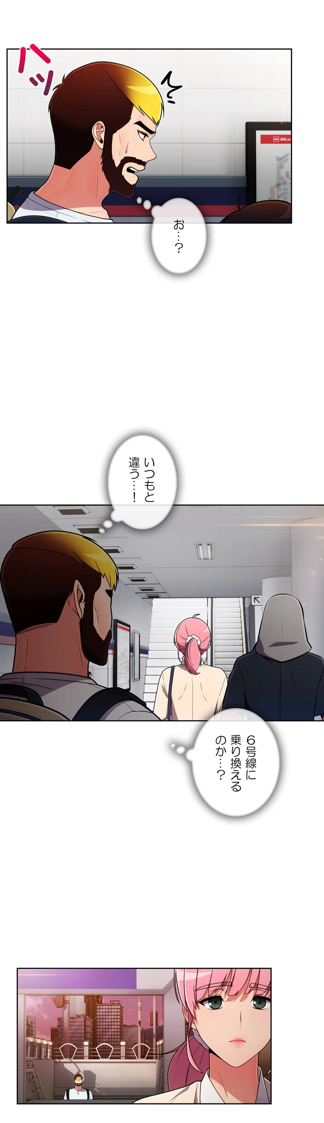 P41