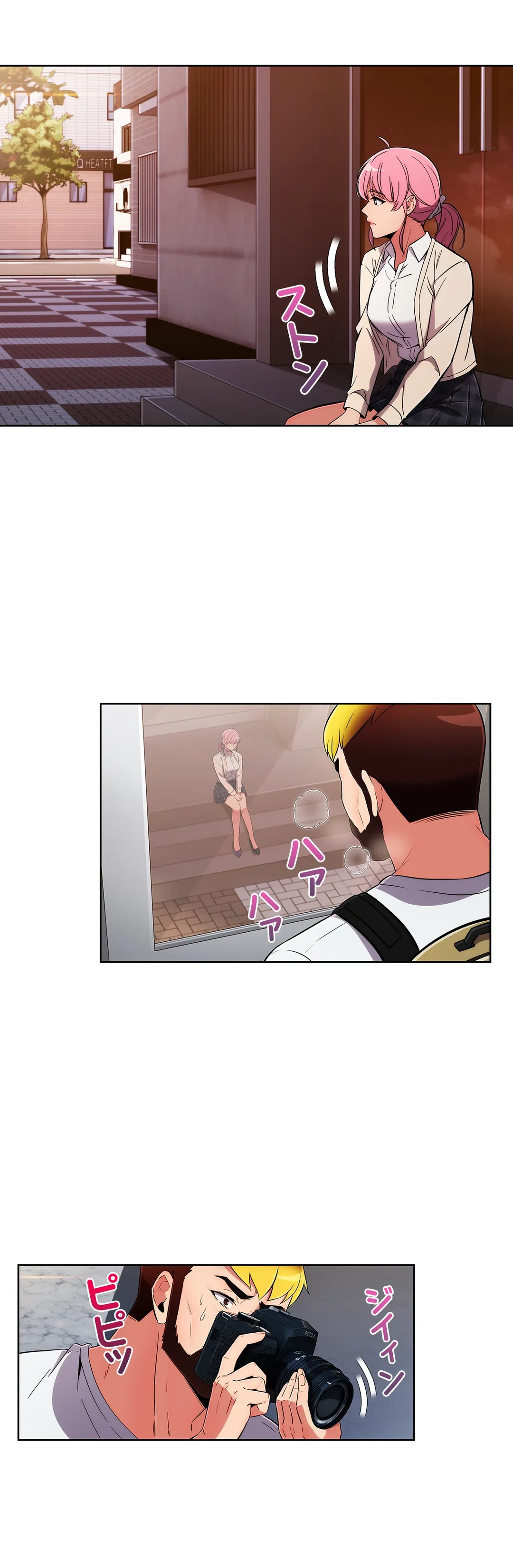 P43